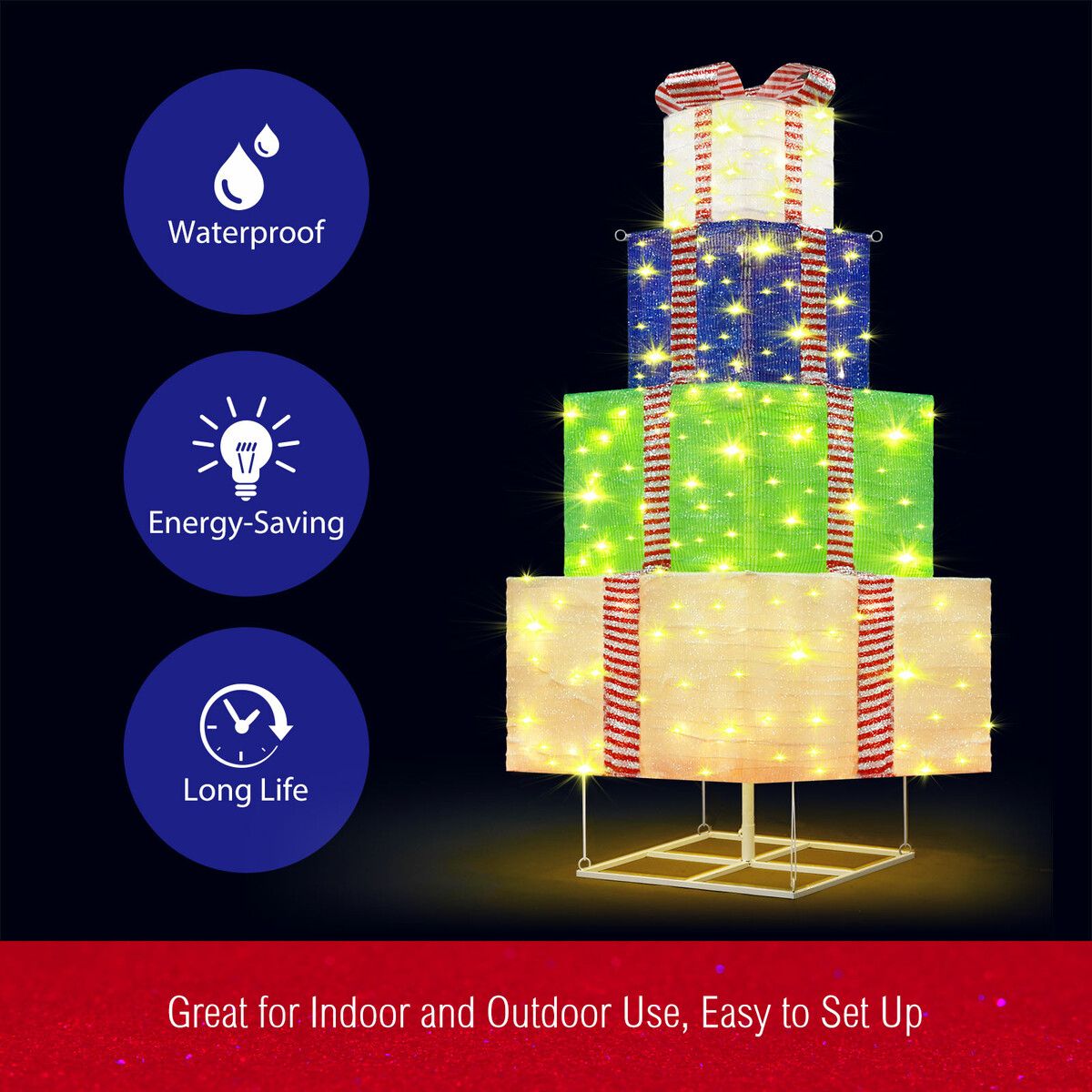 https://img.crazysales.com.au/products_pictures/312/312727_2709429_F.jpg