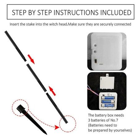 https://img.crazysales.com.au/products_pictures/312/312731_2709532_F.jpg