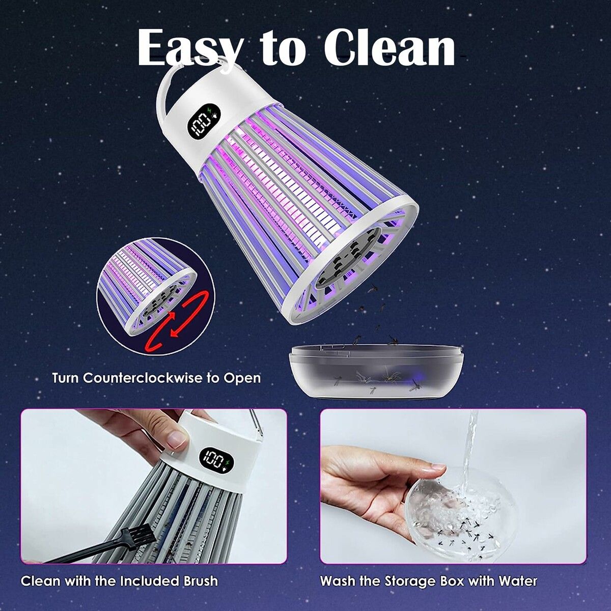 https://img.crazysales.com.au/products_pictures/312/312876_2710787_F.jpg