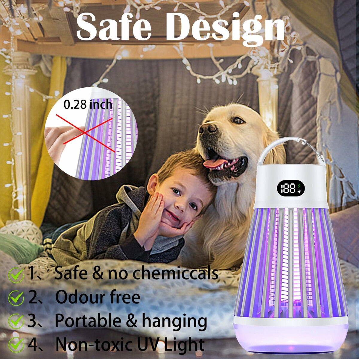 https://img.crazysales.com.au/products_pictures/312/312876_2710788_F.jpg