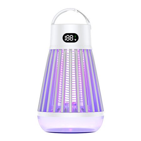 https://img.crazysales.com.au/products_pictures/312/312876_2710791_F.jpg