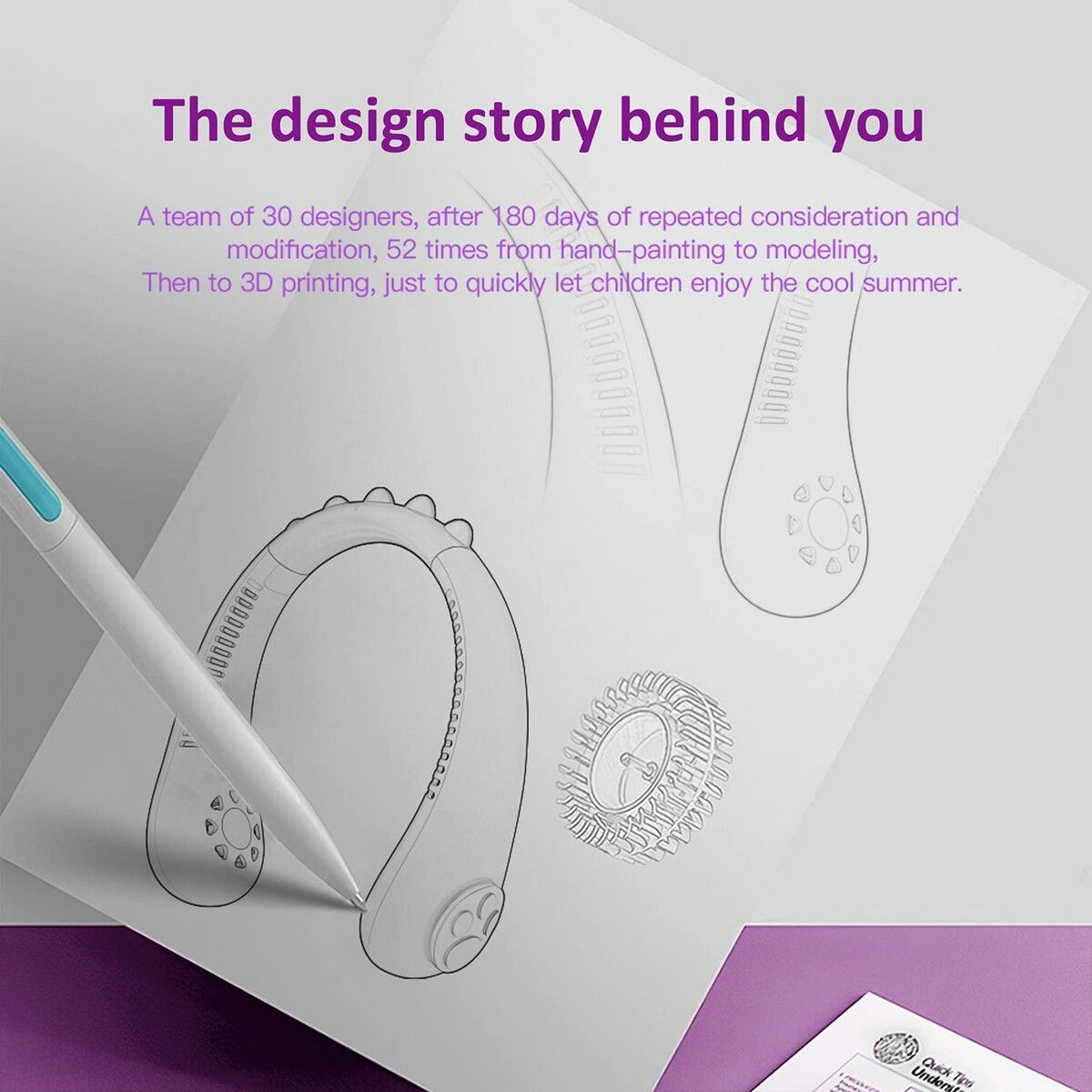 https://img.crazysales.com.au/products_pictures/312/312879_2710811_F.jpg