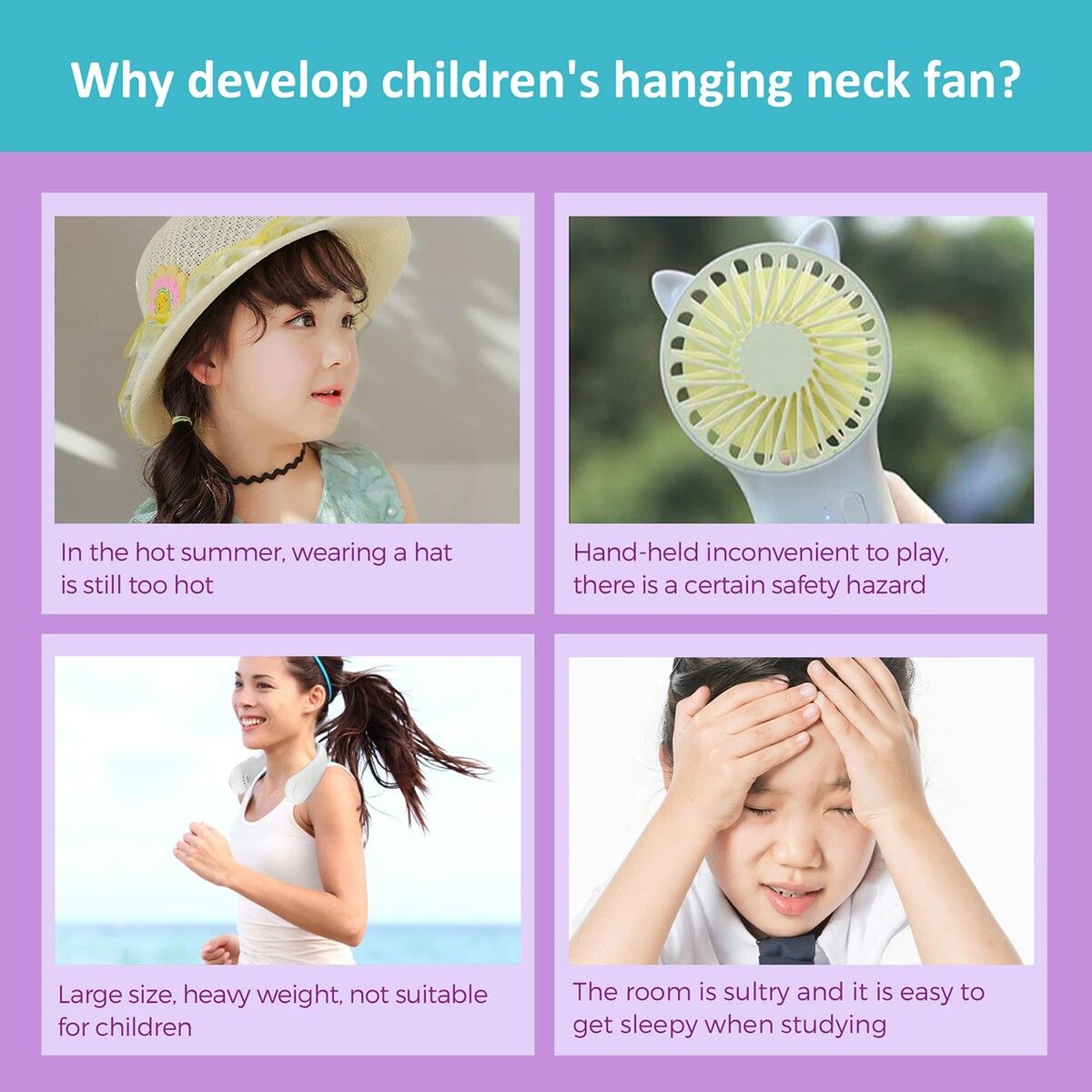 https://img.crazysales.com.au/products_pictures/312/312879_2710812_F.jpg