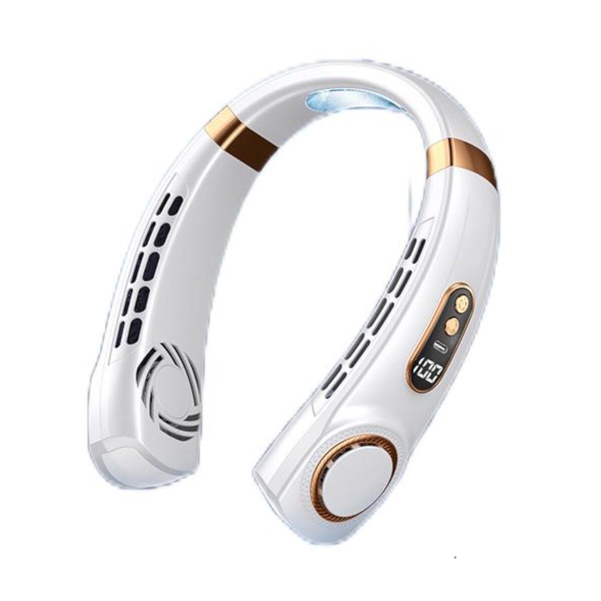 https://img.crazysales.com.au/products_pictures/312/312881_2716341_F.jpg