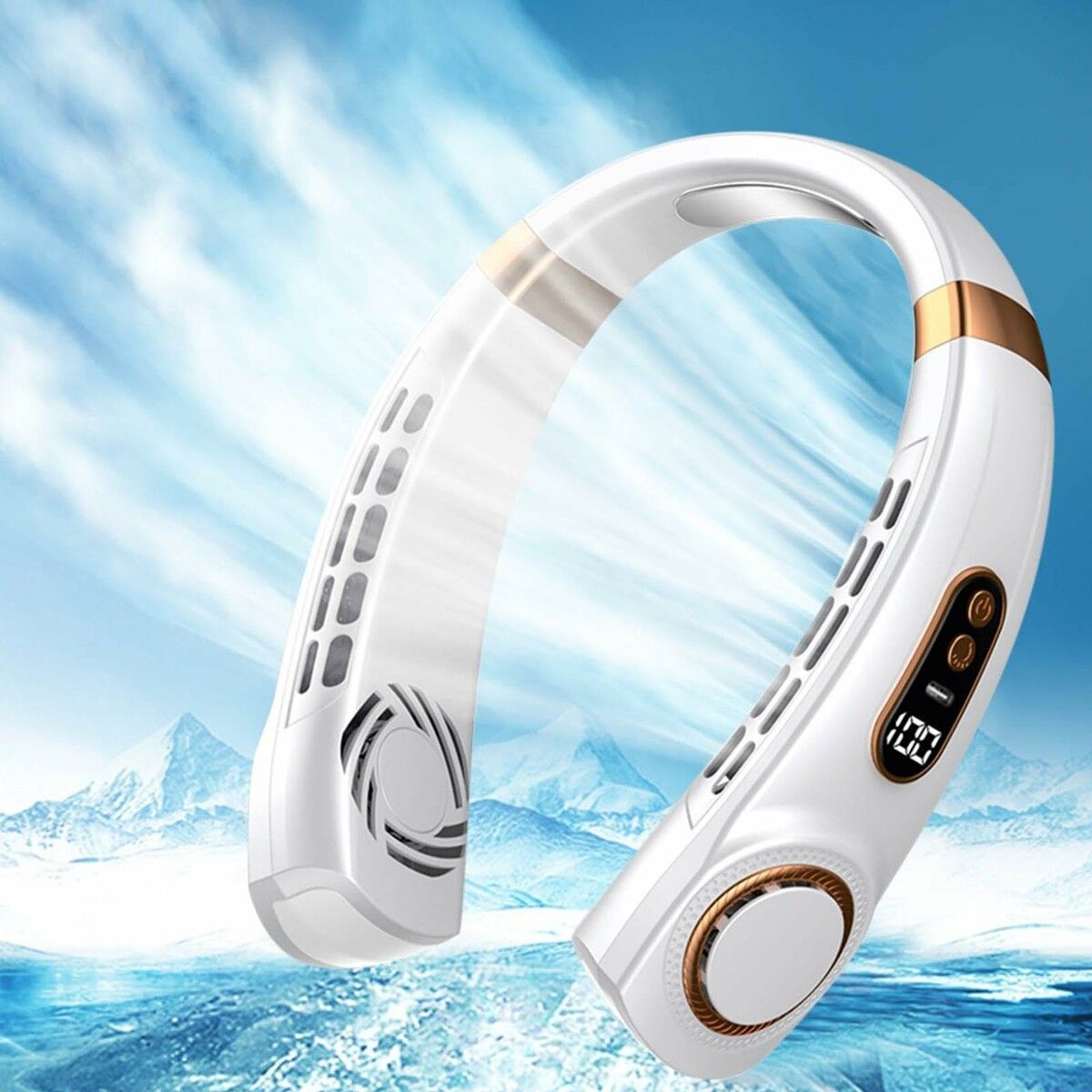 https://img.crazysales.com.au/products_pictures/312/312881_2716342_F.jpg