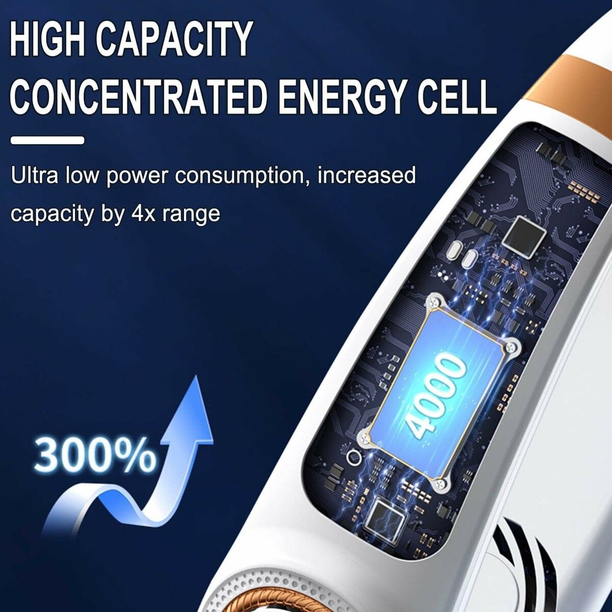 https://img.crazysales.com.au/products_pictures/312/312881_2716345_F.jpg