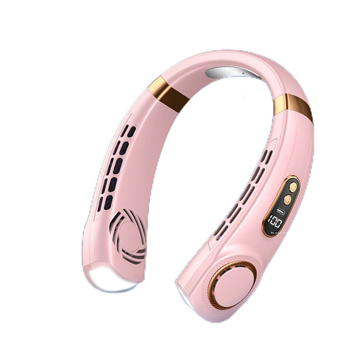https://img.crazysales.com.au/products_pictures/312/312882_2716348_F.jpg