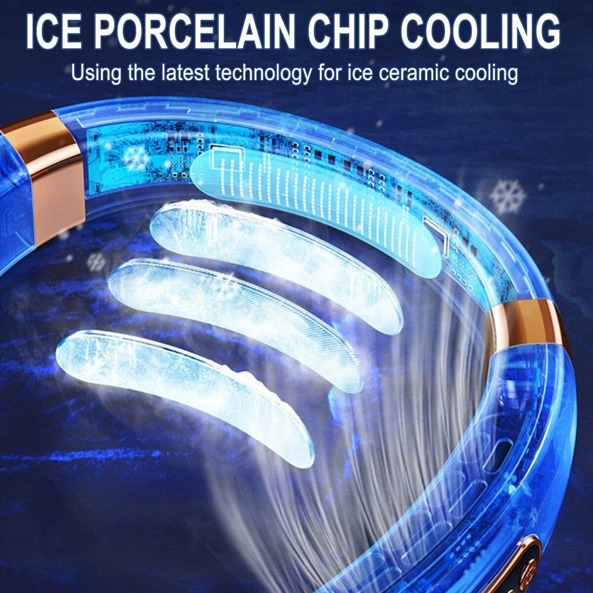 https://img.crazysales.com.au/products_pictures/312/312882_2716354_F.jpg