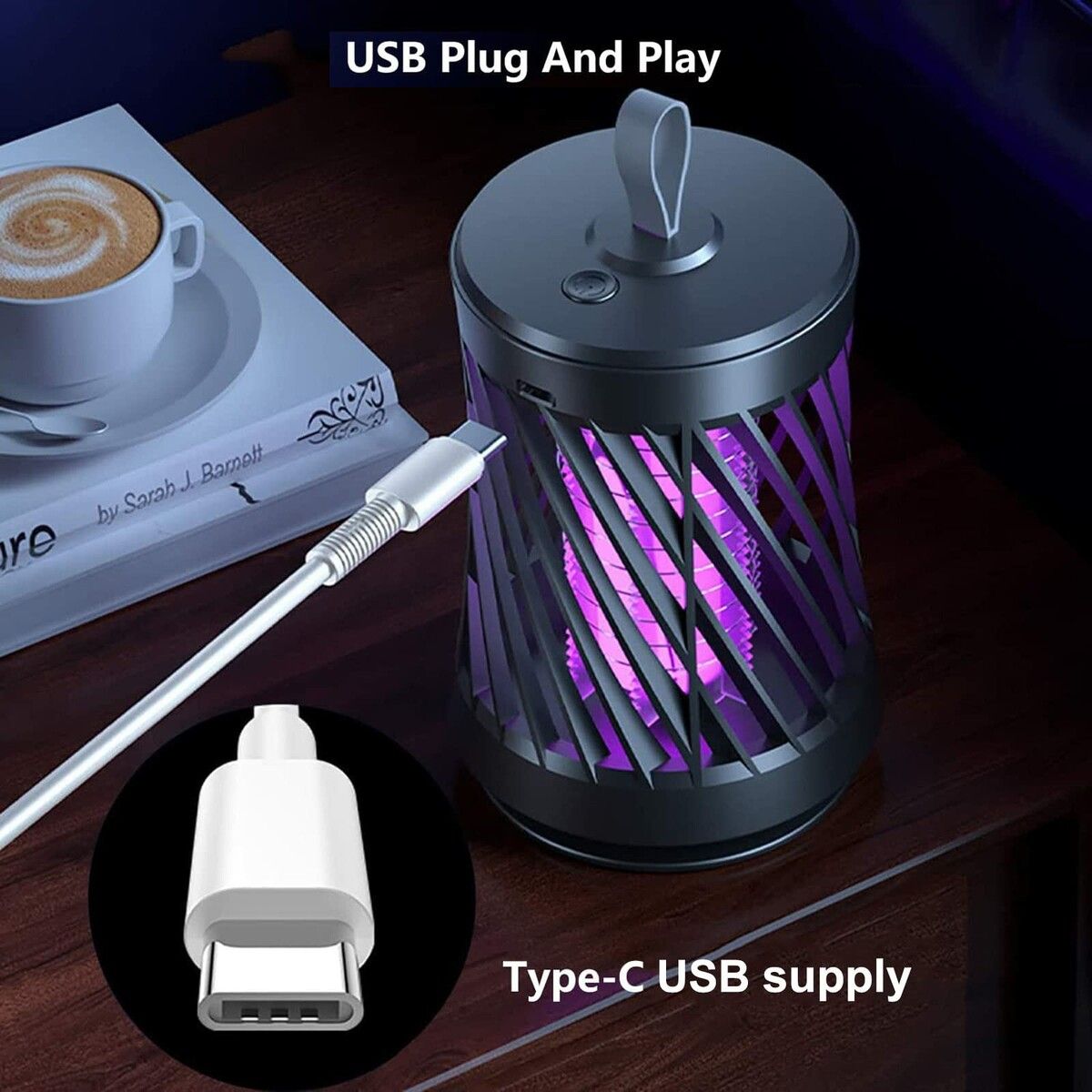https://img.crazysales.com.au/products_pictures/312/312883_2710838_F.jpg