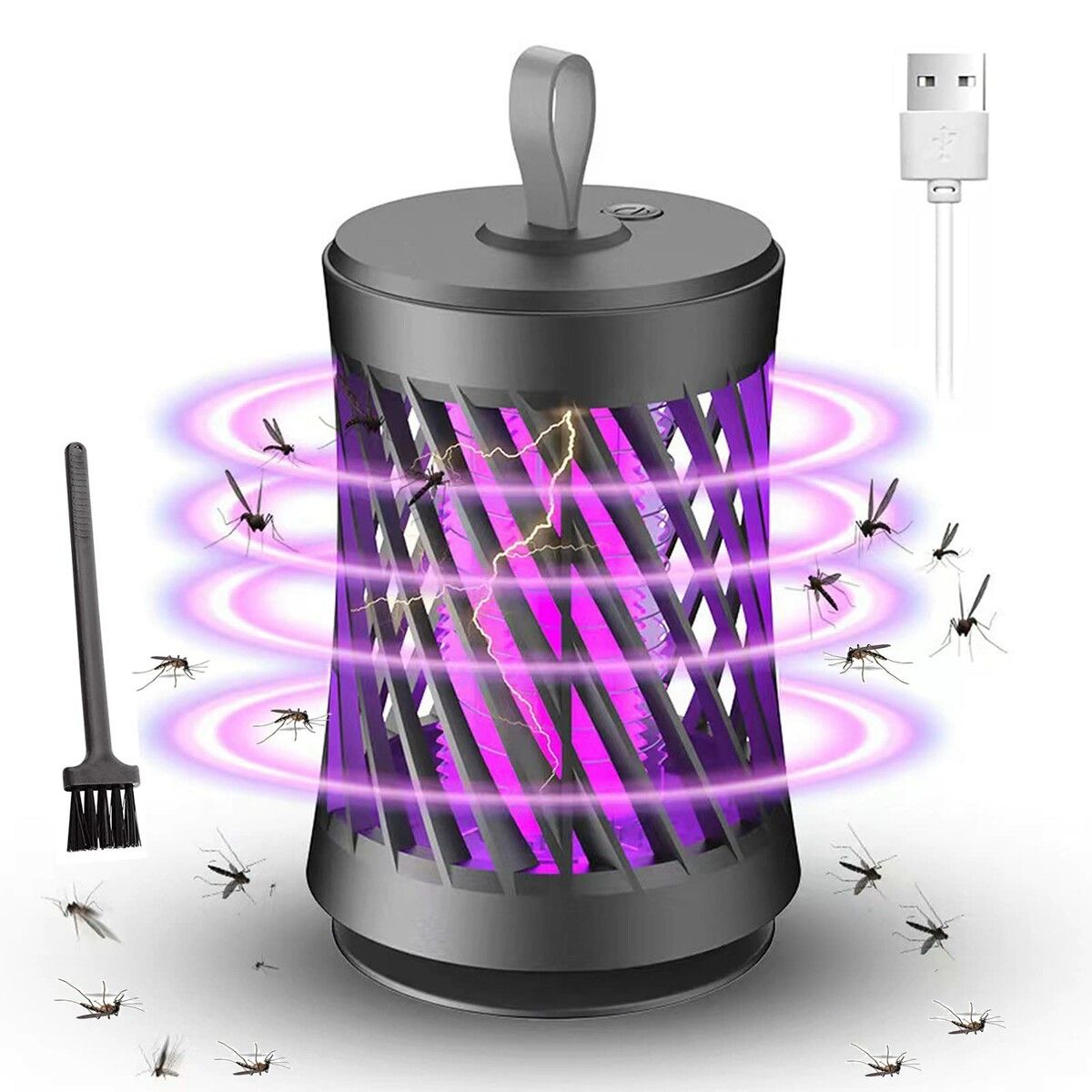 https://img.crazysales.com.au/products_pictures/312/312883_2710839_F.jpg