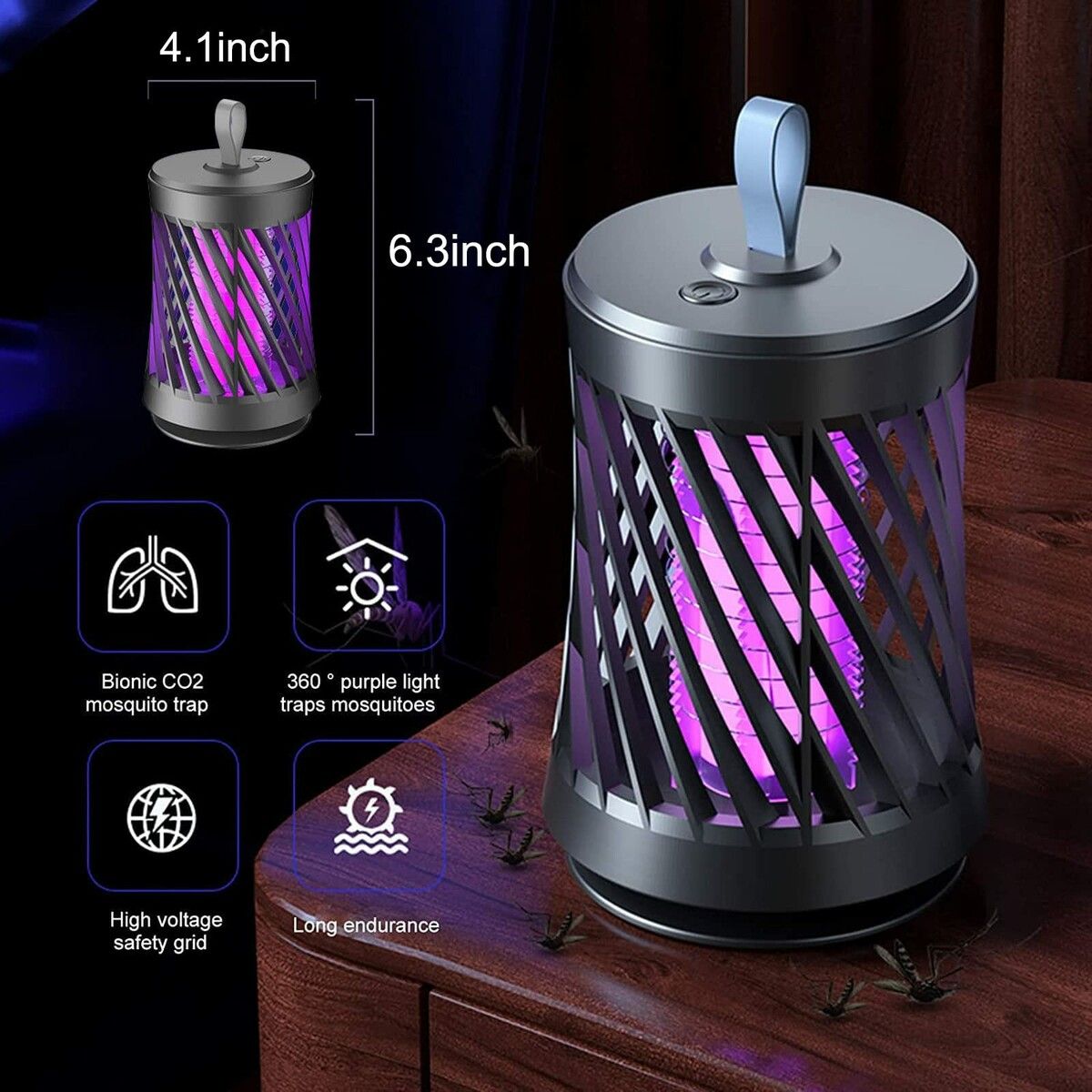 https://img.crazysales.com.au/products_pictures/312/312883_2710842_F.jpg