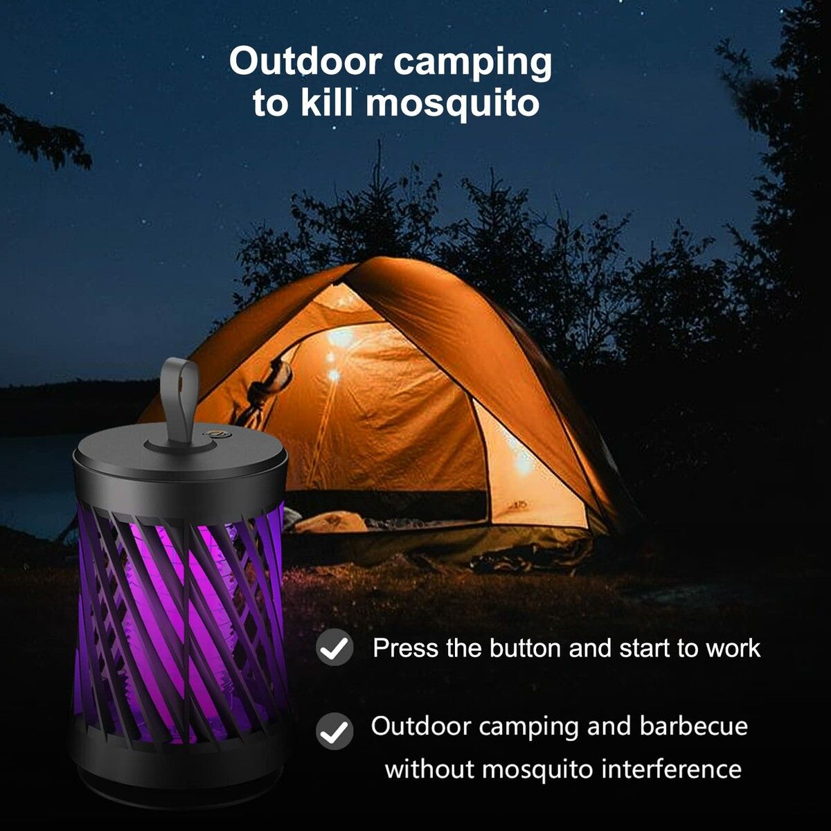 https://img.crazysales.com.au/products_pictures/312/312883_2710844_F.jpg