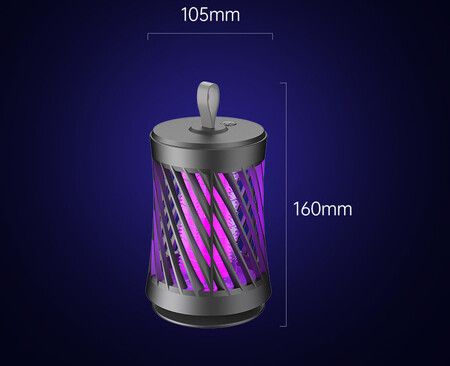 https://img.crazysales.com.au/products_pictures/312/312883_2710845_F.jpg