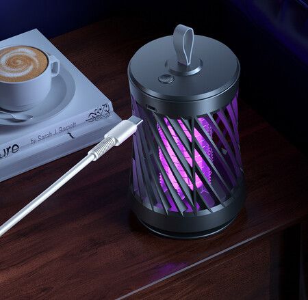 https://img.crazysales.com.au/products_pictures/312/312883_2710846_F.jpg