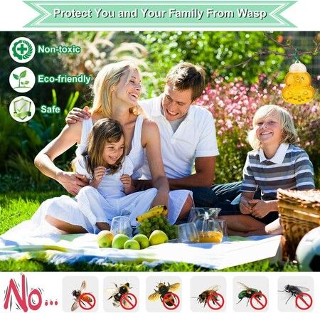 https://img.crazysales.com.au/products_pictures/312/312884_2710849_F.jpg