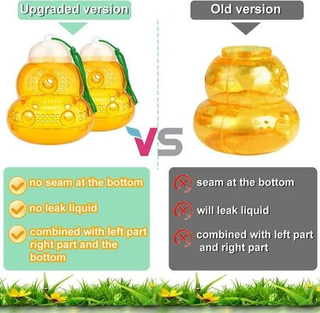 https://img.crazysales.com.au/products_pictures/312/312884_2710851_F.jpg
