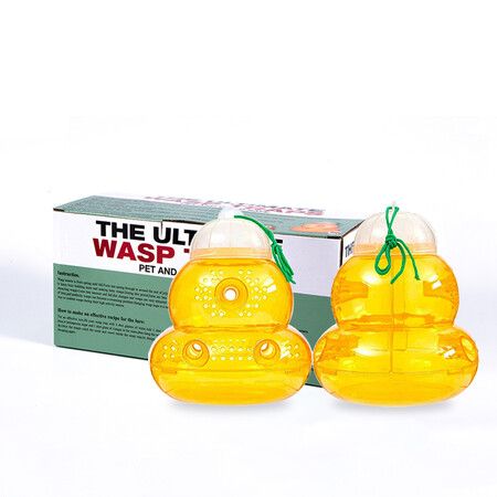 https://img.crazysales.com.au/products_pictures/312/312884_2710856_F.jpg