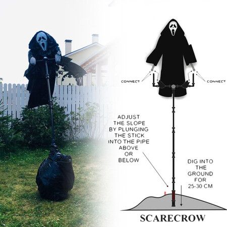 https://img.crazysales.com.au/products_pictures/312/312886_2710868_F.jpg