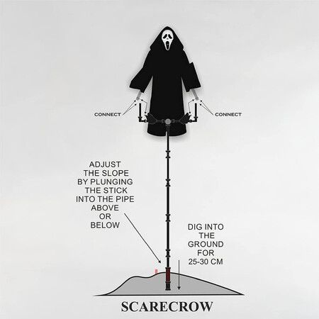 https://img.crazysales.com.au/products_pictures/312/312886_2710870_F.jpg