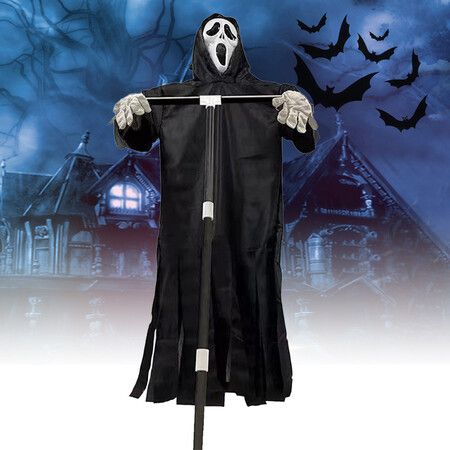 https://img.crazysales.com.au/products_pictures/312/312886_2710871_F.jpg