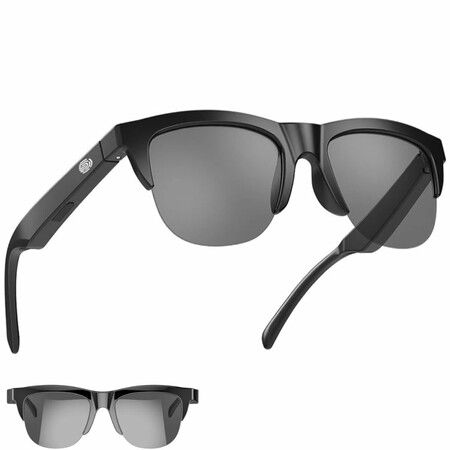 https://img.crazysales.com.au/products_pictures/312/312895_2710924_F.jpg