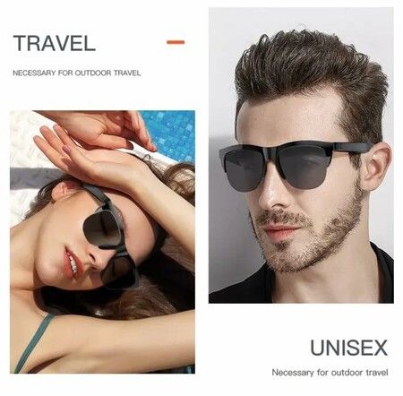 https://img.crazysales.com.au/products_pictures/312/312895_2710925_F.jpg