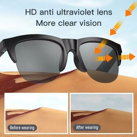 https://img.crazysales.com.au/products_pictures/312/312895_2710928_F.jpg