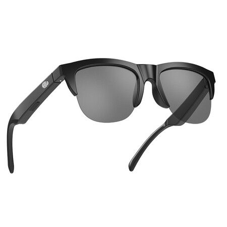 https://img.crazysales.com.au/products_pictures/312/312895_2710934_F.jpg