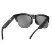 Bluetooth Smart Sunglasses Hands-Free Calling Microphone  HD UV Protection Ear Wireless Hands-Free Calling  Call Travel Driving Music Touch Control