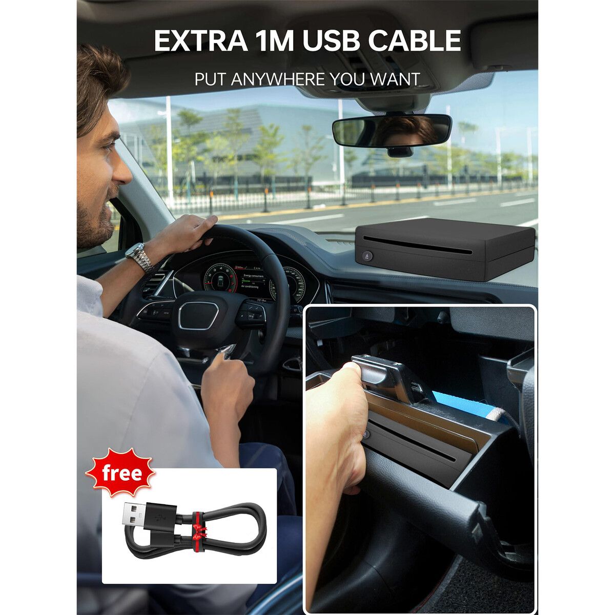 https://img.crazysales.com.au/products_pictures/312/312958_2711577_F.jpg