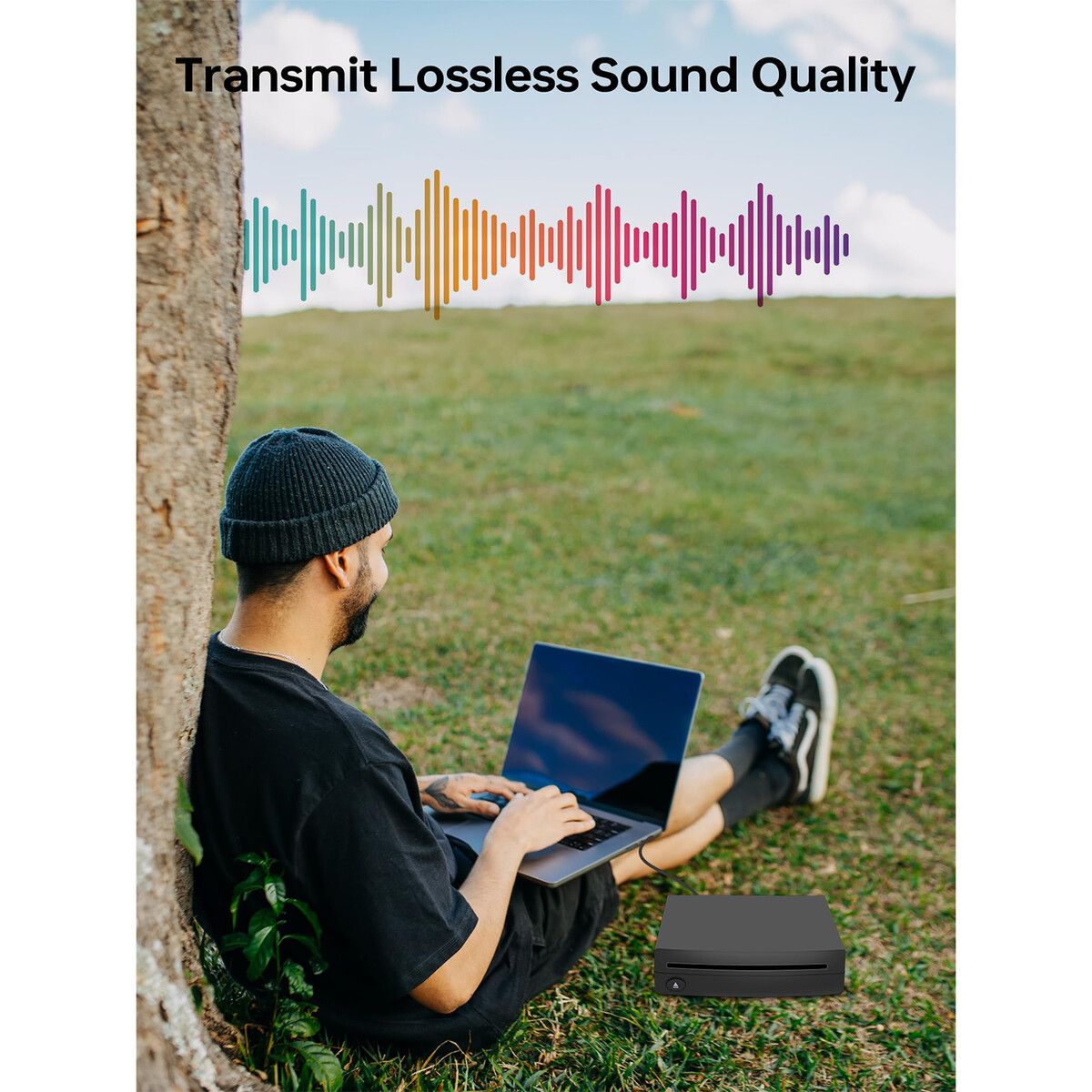 https://img.crazysales.com.au/products_pictures/312/312958_2711580_F.jpg