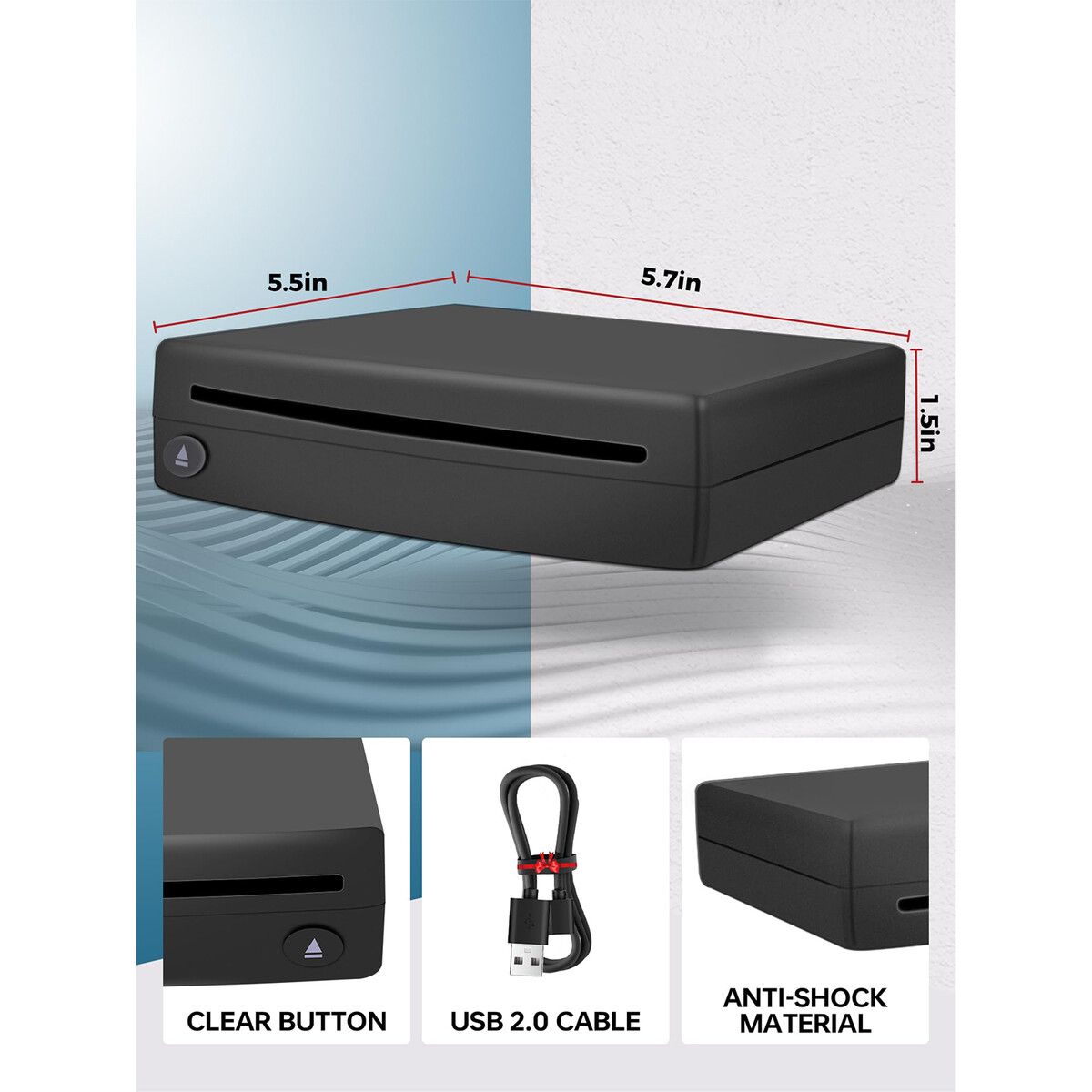 https://img.crazysales.com.au/products_pictures/312/312958_2711581_F.jpg