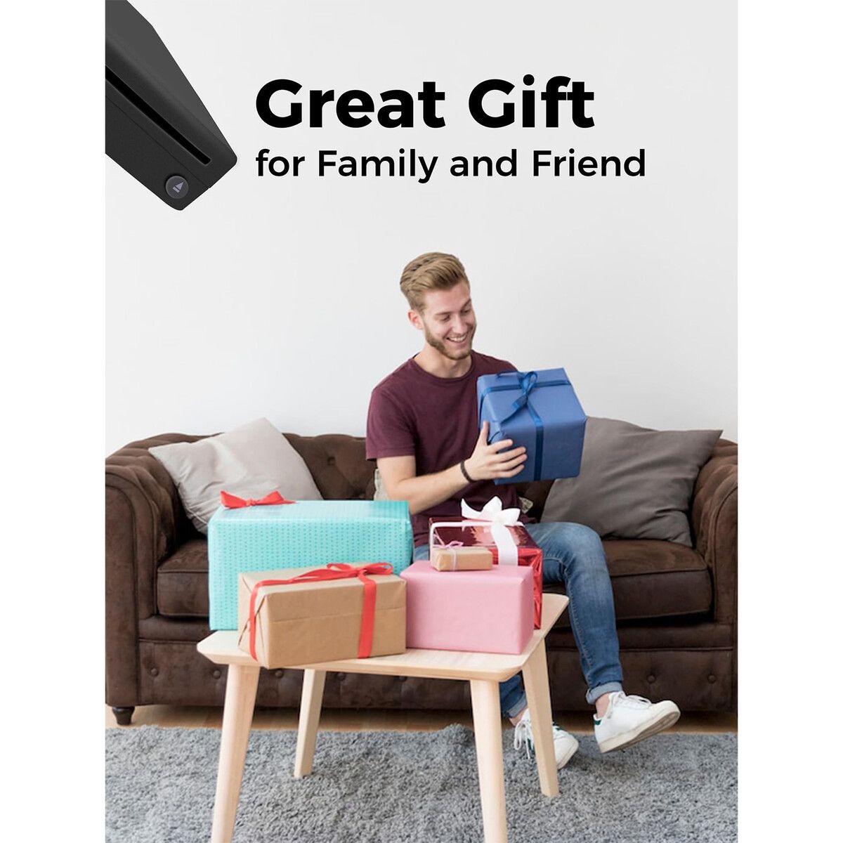 https://img.crazysales.com.au/products_pictures/312/312958_2711582_F.jpg