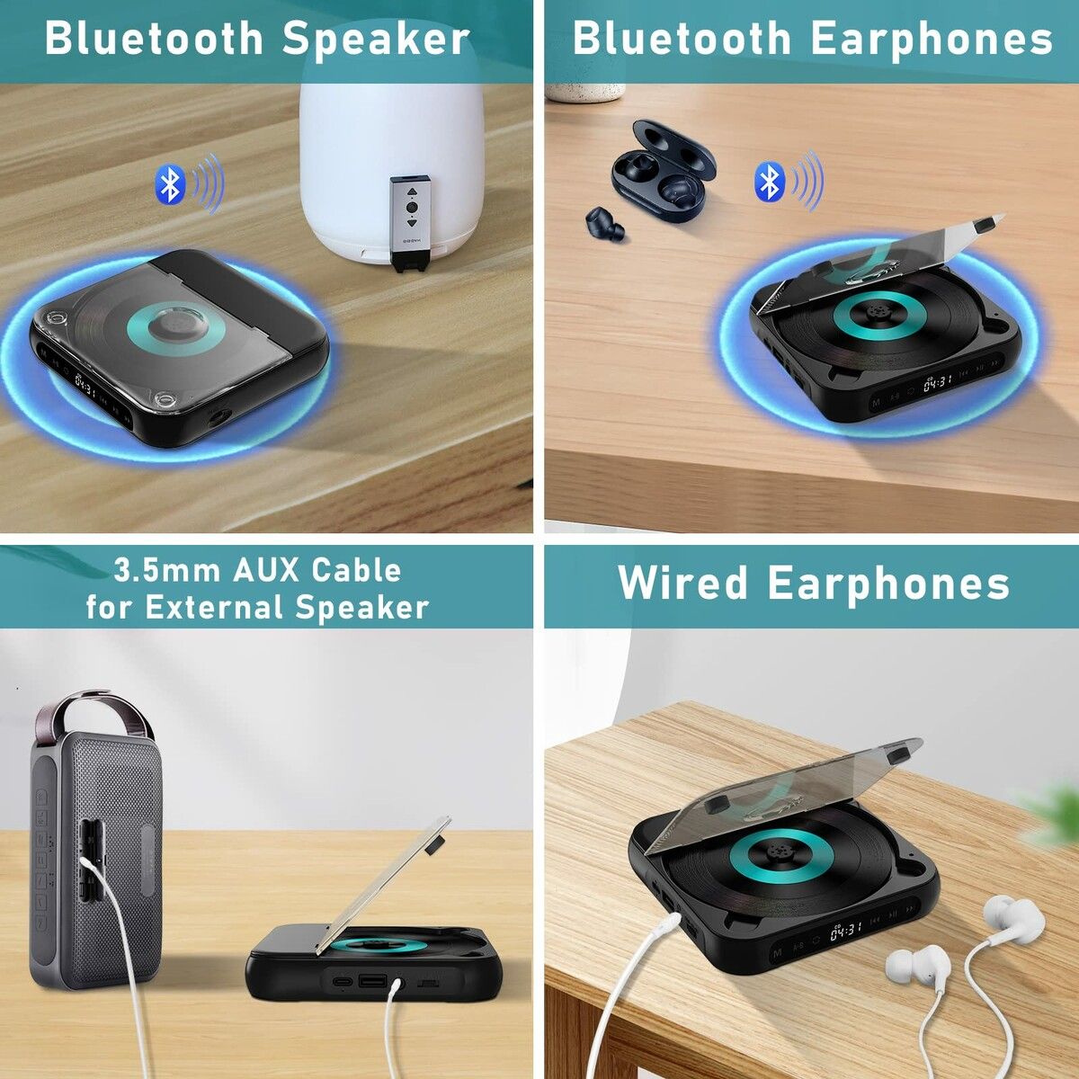 https://img.crazysales.com.au/products_pictures/312/312959_2711591_F.jpg