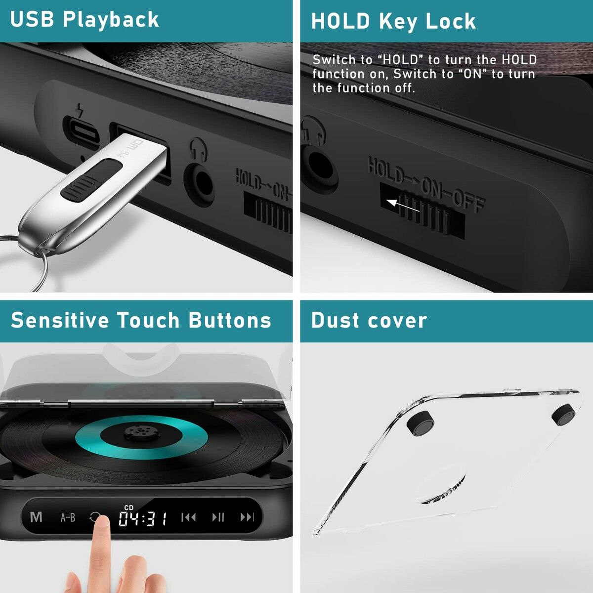 https://img.crazysales.com.au/products_pictures/312/312959_2711593_F.jpg