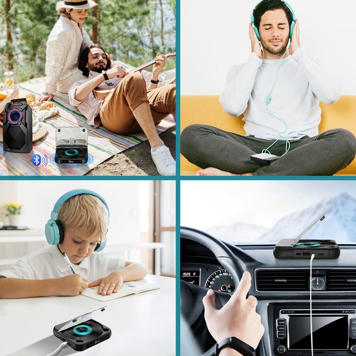 https://img.crazysales.com.au/products_pictures/312/312959_2711595_F.jpg
