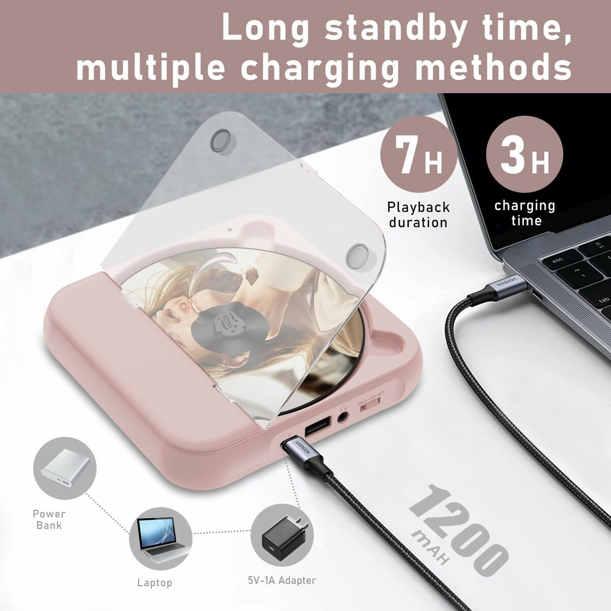 https://img.crazysales.com.au/products_pictures/312/312960_2711603_F.jpg