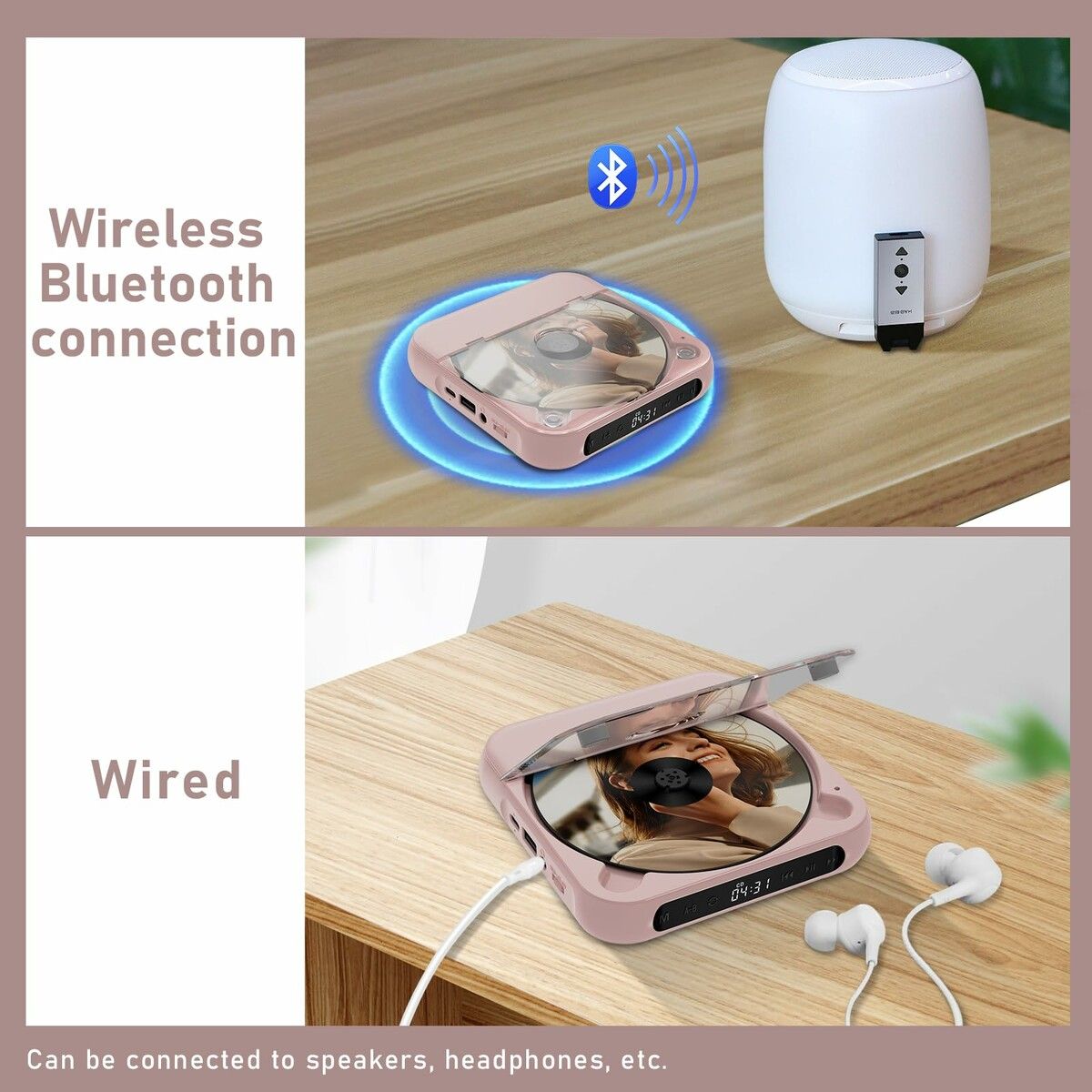 https://img.crazysales.com.au/products_pictures/312/312960_2711604_F.jpg