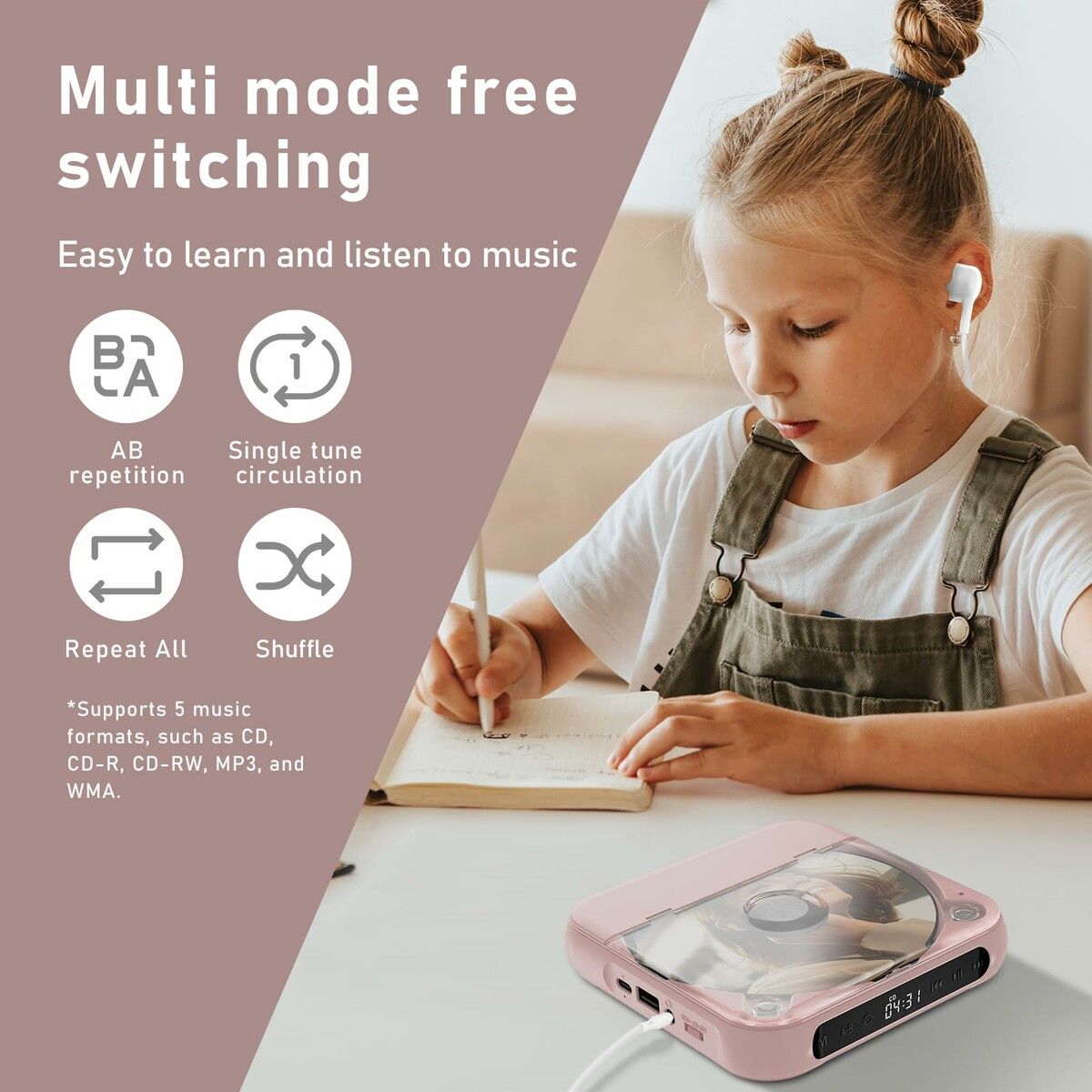 https://img.crazysales.com.au/products_pictures/312/312960_2711605_F.jpg