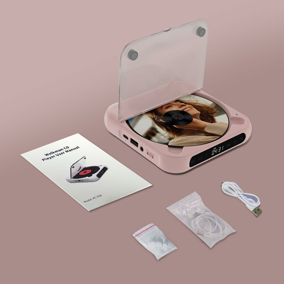 https://img.crazysales.com.au/products_pictures/312/312960_2711609_F.jpg
