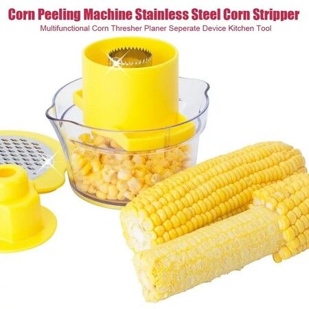 https://img.crazysales.com.au/products_pictures/312/312961_2711617_F.jpg