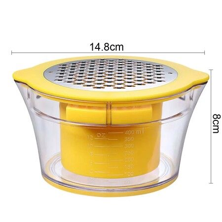 https://img.crazysales.com.au/products_pictures/312/312961_2711618_F.jpg