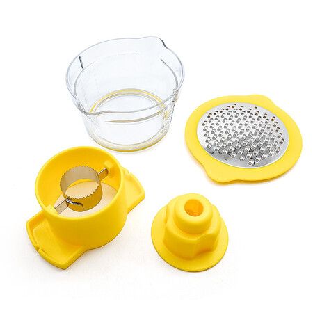 https://img.crazysales.com.au/products_pictures/312/312961_2711619_F.jpg