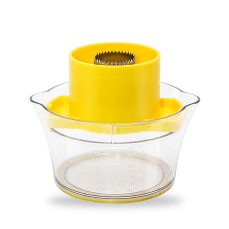 https://img.crazysales.com.au/products_pictures/312/312961_2711620_F.jpg