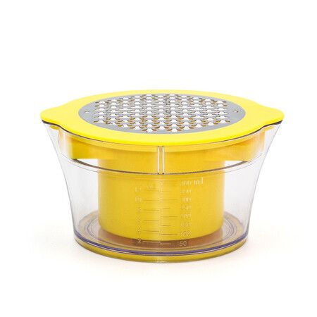 https://img.crazysales.com.au/products_pictures/312/312961_2711621_F.jpg