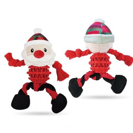 https://img.crazysales.com.au/products_pictures/312/312978_2711753_F.jpg