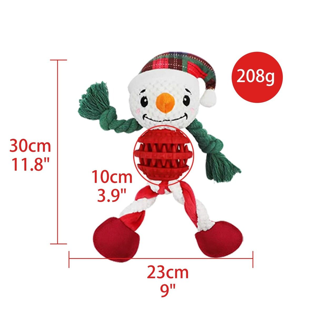 https://img.crazysales.com.au/products_pictures/312/312979_2711758_F.jpg