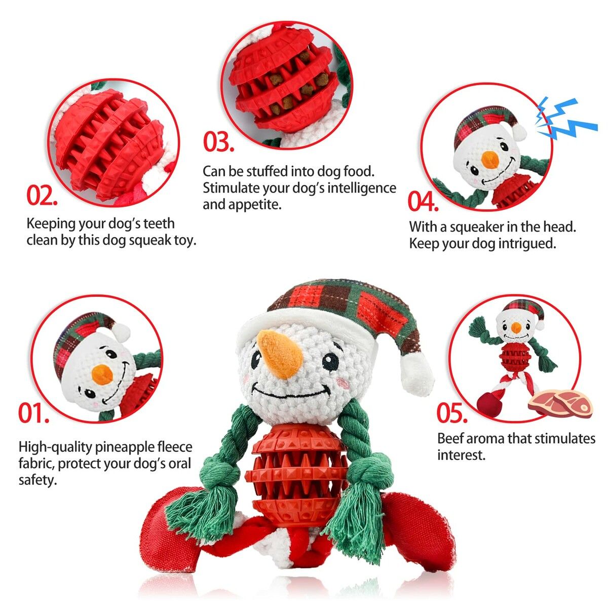 https://img.crazysales.com.au/products_pictures/312/312979_2711762_F.jpg