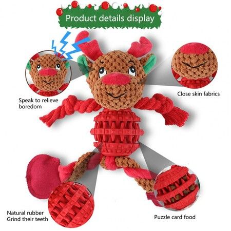 https://img.crazysales.com.au/products_pictures/312/312980_2711770_F.jpg
