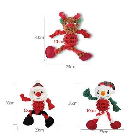 https://img.crazysales.com.au/products_pictures/312/312980_2711771_F.jpg
